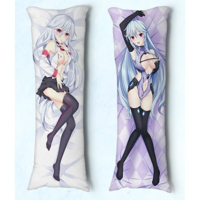 Travesseiro Dakimakura Masou Gakuen HxH Aine 02